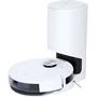Робот уборщик ECOVACS DEEBOT N10 Plus