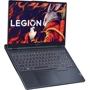 Ноутбук Lenovo Legion 5 15ARP8 (83EF0003US): Экран 15,6" IPS (2560x1440) Wide Quad HD