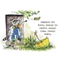 Татьяна Руссита: Раз, два, три - замри! 8 книг для первого чтения (комплект): ISBN 978-5-00117-988-7