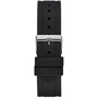 Наручные часы GUESS W0979L2: Тип Женские