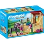 Конструктор Playmobil Конюшня с Арабской чистокровной 6934