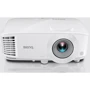 Проектор BenQ MW550 (9H.JHT77.1HE, 9H.JHT77.13E)