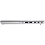 Ноутбук HP EliteBook 640 G10 (968M6ET): Объем накопителя 512 ГБ (SSD)