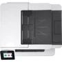 МФУ HP LaserJet Pro MFP M428dw (W1A28A): Максимальный формат бумаги (размер, мм) A4