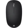 Мышь Microsoft Bluetooth Mouse Black (RJN-00002)