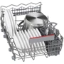 Встраиваемая посудомоечная машина BOSCH SPV4HKX49E фото 5