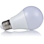 Falcon LED-B628F+S(OB8) фото 2