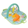 Килимок-сумка з дугами Biba Toys Весела ферма (085BP): Виробник Biba Toys