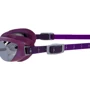 Маска для дайвінгу Окуляри для плавання Speedo AQUAPURE MIR GOG V2 AF фіолетовий, срібло Жен OSFM (8-11768C757)