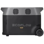 Зарядна станція EcoFlow DELTA Pro 3600Wh 3600W (DELTAPro-EU) UA: Кількість USB 6