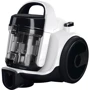 Пылесос Bosch BGS05A225