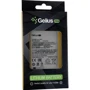 Аккумулятор Gelius Pro 4900mah (BN56) for Xiaomi Redmi 9A/9C/Poco M2 Pro: Совместимость с брендом Xiaomi