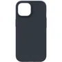 Чехол для iPhone Njord Slim MagSafe Case Black (NA52GR09) for iPhone 15 Plus: Тип аксессуара чехол