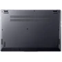 Ноутбук Acer Swift Go 16 SFG16-72-59UA (NX.KY9EU.001) UA: Видеоадаптер Intel Iris Xe Graphics