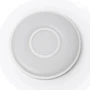 Yeelight Decora Ceiling Light Mini 350mm 24W 2700-6000К White (YLXD25YL) (YLXD2502CN)