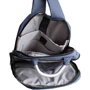 Мужской рюкзак Valiria Fashion синий (3DETBU202008-6): Тип Рюкзаки
