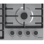 Варочная поверхность газовая Gorenje G642ABX фото 5