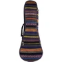 Чехол FZONE CUB-102 Ukulele Soprano Bag
