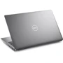 Ноутбук DELL Precision 3570 (N2011P3570EMEA_VP)