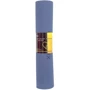 Коврик для фитнеса Cornix TPE 183 x 61 x 0.6 cм для йоги и фитнеса XR-0003 Blue/Sky Blue
