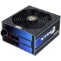 Блок питания Chieftec 850W Nitro 2 (BPS-850C2): Форм-фактор ATX, EPS