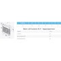 Вытяжной вентилятор Vents 125 Силента-М Л: Тип Осевой