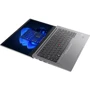 Ноутбук Lenovo ThinkPad E14 G4 (21E3008FUS) RB: Оперативная память 16 ГБ