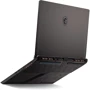 Ноутбук MSI Vector GP78HX 13VG-056 (VECTOR78056): Відеоадаптер nvidia GeForce RTX 4070, 8 ГБ GDDR6
