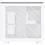 Корпус Montech King 95 White (KING 95 (W)) фото 6