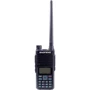 Цифровая рация DMR Baofeng DR-1801UV c AES + Флешка 64GB