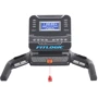 Бігова доріжка FitLogic (T16C): Максимальна вага користувача, кг 130