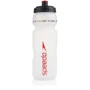 Фляга Пляшка Speedo WATER BOTTLE 800ML Червоний УНІ OSFM (8-104520004)