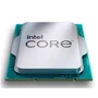 Intel Core i9-14900KS (CM8071504820506) Tray