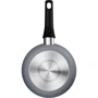 Сковорода Tefal Halo 28 см (C3120653): Тип сковороды Традиционная