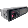 Бездисковая MP3-магнитола Celsior CSW-2302M: FM-тюнер FM, AM