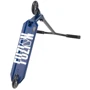Самокат трюковий Fuzion Z250 Blue (SKB-78-18): Тип коліс литые