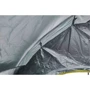 Палатка Skif Outdoor Adventure Auto II, 200x200 cm Green (389.00.91)