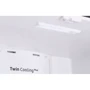 Холодильник Side-by-Side Samsung RF50C530EB1 фото 7