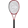 Ракетка для тенниса Dunlop TF CX400 no cover Gr3 (10313009)