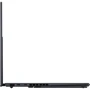 Ноутбук ASUS UX8406MA-QL405W (90NB12U1-M00NB0) UA: Процессор Intel Core Ultra 7 155H (1.4 - 4.8 ГГц) / 16 - ядерный