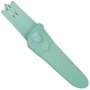 Ножі та мультітули Morakniv Basic 511 LE 2021, carbon steel (2305.02.28): Тип ножа Туристический