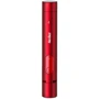 Ліхтар туристичний Xiaomi NexTool Flashlight with electric arc Red з електрошокером (NE2041)