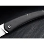 Ніж Boker Magnum Long Lead EDC: Кількість функцій 1