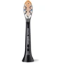 Насадки для зубной щетки Philips Sonicare HX9094/88 А3 All-in-One: Производитель Philips