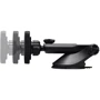 Держатель Spigen Car and Desk Holder Kuel H35 (000CG21496): Особенности магнитный, автодержатель