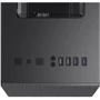 Корпус GameMax Kallis M907SE: Типоразмер Full-Tower