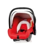 Автокресло Capsula ВВ0+ Mars Red (770030)
