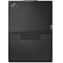 Ноутбук Lenovo ThinkPad X13 G5 (21LU0013MH): Оперативна пам'ять 16 ГБ