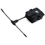 Передавач (TX) TBS Crossfire Micro TX V2 SUT6 Module (TX-V2-SUT6): Виробник TBS