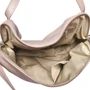 Женская сумка-мешок ARTiS Bags бежевая (17024615): Страна производитель Украина